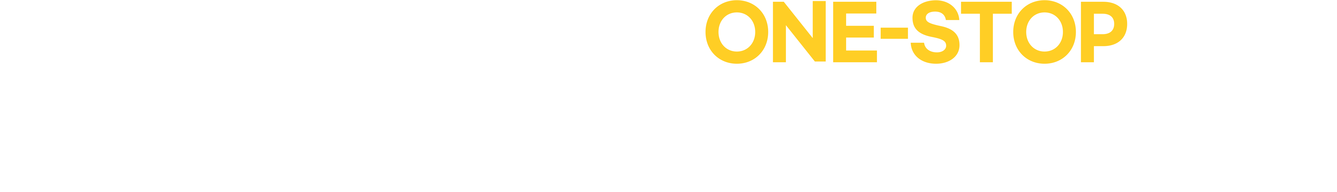 창업에 필요한 1:1 맞춤형 ONE-STOP 서비스
						두번만 클릭하면, 창업이 이루어집니다.