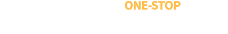 창업에 필요한 1:1 맞춤형 One-Stop 서비스 : 두 번만 클릭하면, 창업이 이루어집니다.